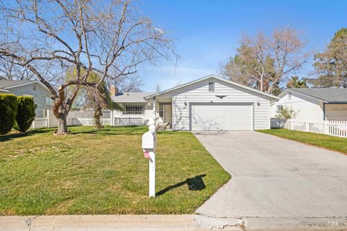 442 Crestview Drive, Twin Falls, ID, 83301 | Card Image