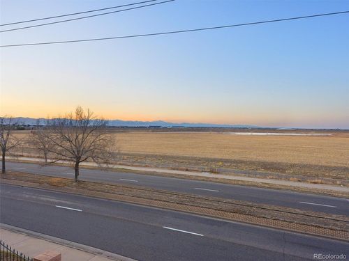 8c-9335 E Center Ave, Denver, CO, 80247-1220 | Card Image