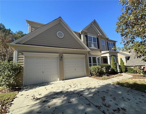 715 Earlham Dr, Suwanee, GA, 30024-8539 | Card Image