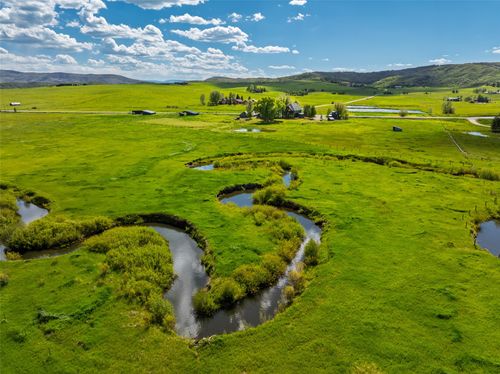 33250 County Road 14, Steamboat Springs, CO, 80487-9332 | Card Image