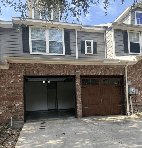 2229 Stonepark Pike, McKinney, TX, 75071 | Card Image