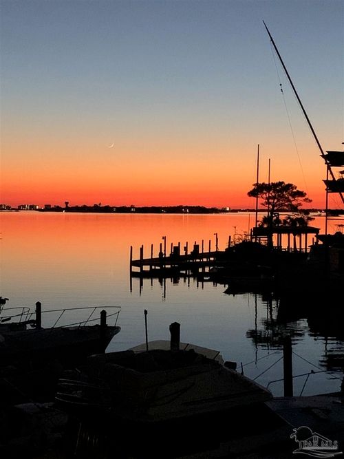 unit-228-14100 River Rd, Pensacola, FL, 32507-9651 | Card Image