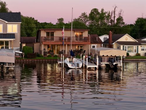 4071 Anderson Dr, Albion, MI, 49224-9597 | Card Image