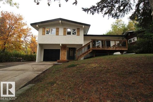 1 Greenwich Cres, St. Albert, AB, T8N0Z5 | Card Image