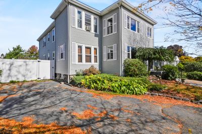 10 Tupelo Rd, Home with 5 bedrooms, 2 bathrooms and 8 parking in Worcester MA | Image 1