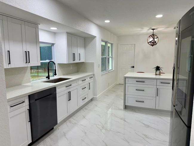 2812 F Rd, House other with 3 bedrooms, 2 bathrooms and null parking in Loxahatchee Groves FL | Image 6