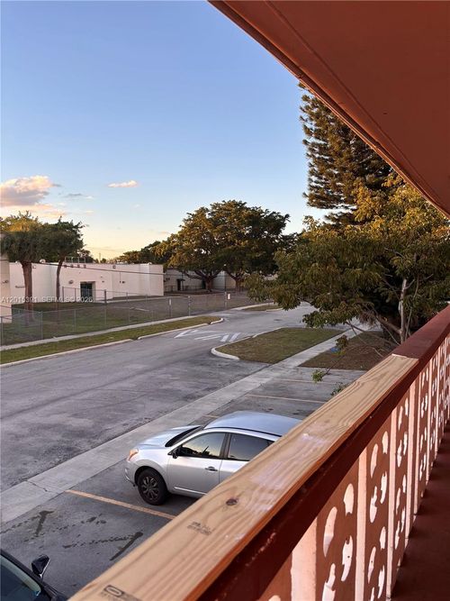 201b-7491 Sw 10th Ct, North Lauderdale, FL, 33068-2346 | Card Image