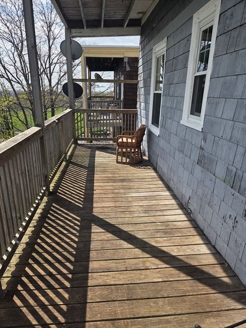 3-66 Percival St, Boston, MA, 02122 | Card Image