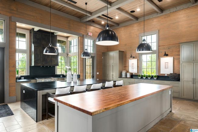 1904 Blackridge Rd, House other with 5 bedrooms, 5 bathrooms and null parking in HOOVER AL | Image 66