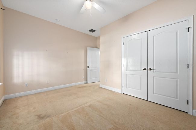 7530 Colbury Ave, House other with 3 bedrooms, 2 bathrooms and null parking in WINDERMERE FL | Image 18