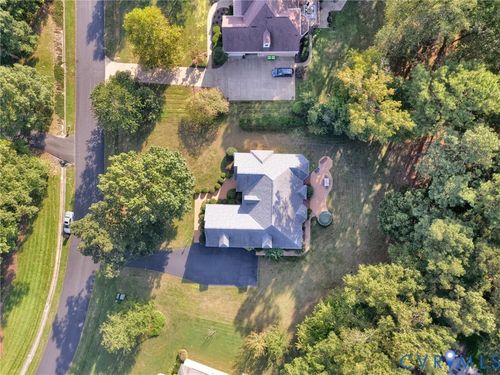 14481 Augusta Ln, Ashland, VA, 23005-3169 | Card Image