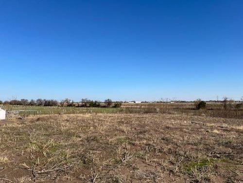 Lot 17 Block C Trinity Point Addition, Wichita, KS, 67217 | Card Image