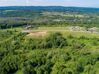 7131 Kittiwake Run Lot 456, Home with 0 bedrooms, 0 bathrooms and null parking in Pompey NY | Image 3