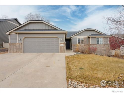 1195 W 50th St, Loveland, CO, 80538-5680 | Card Image