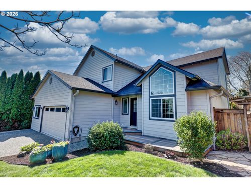 9765 Sw Oaks Ln, Portland, OR, 97224 | Card Image