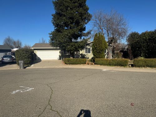 20864 Gun Barrel Ct, Cottonwood, CA, 96022-8700 | Card Image