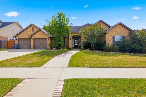 406 Iron Gate, Victoria, TX, 77904-2932 | Card Image