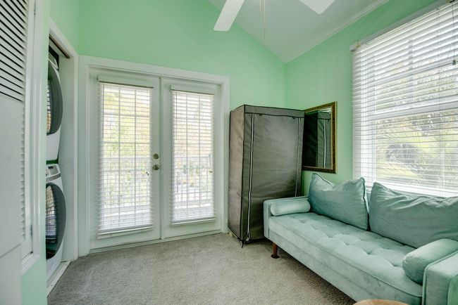 2nd Floor Bedroom 2 | Image 16