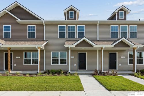 4759 E 21st Ave, Fremont, NE, 68025-2900 | Card Image
