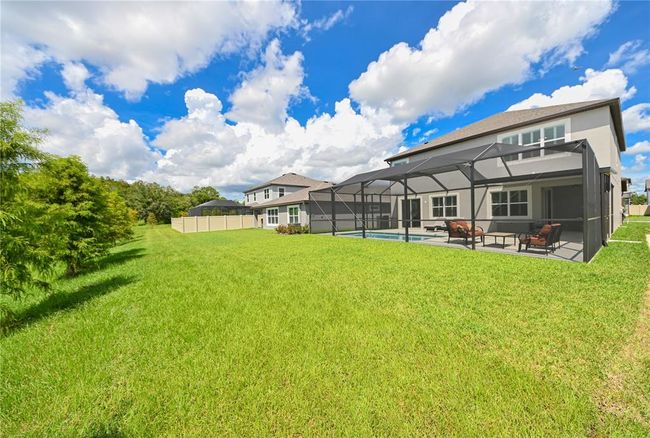 4808 Jackson Club Loop, House other with 4 bedrooms, 4 bathrooms and null parking in TAMPA FL | Image 40