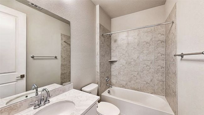 1504 Larson Ln, House other with 3 bedrooms, 2 bathrooms and null parking in Denton TX | Image 20