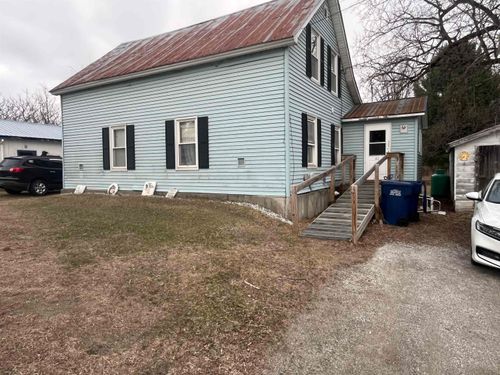 42 Lime Kiln Rd, Swanton, VT, 05488-8832 | Card Image