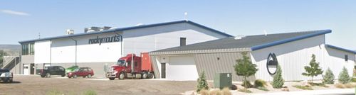 1675 Las Colonias Dr, Grand Junction, CO, 81501-3815 | Card Image