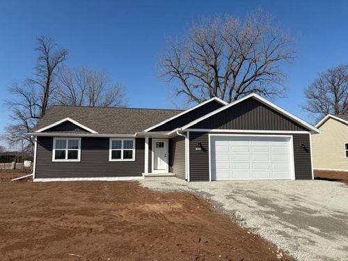 N3903 Wettering Way, FREEDOM, WI, 54130 | Card Image