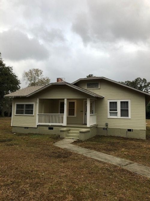 1603 Old Saint Augustine Rd, TALLAHASSEE, FL, 32301-4802 | Card Image