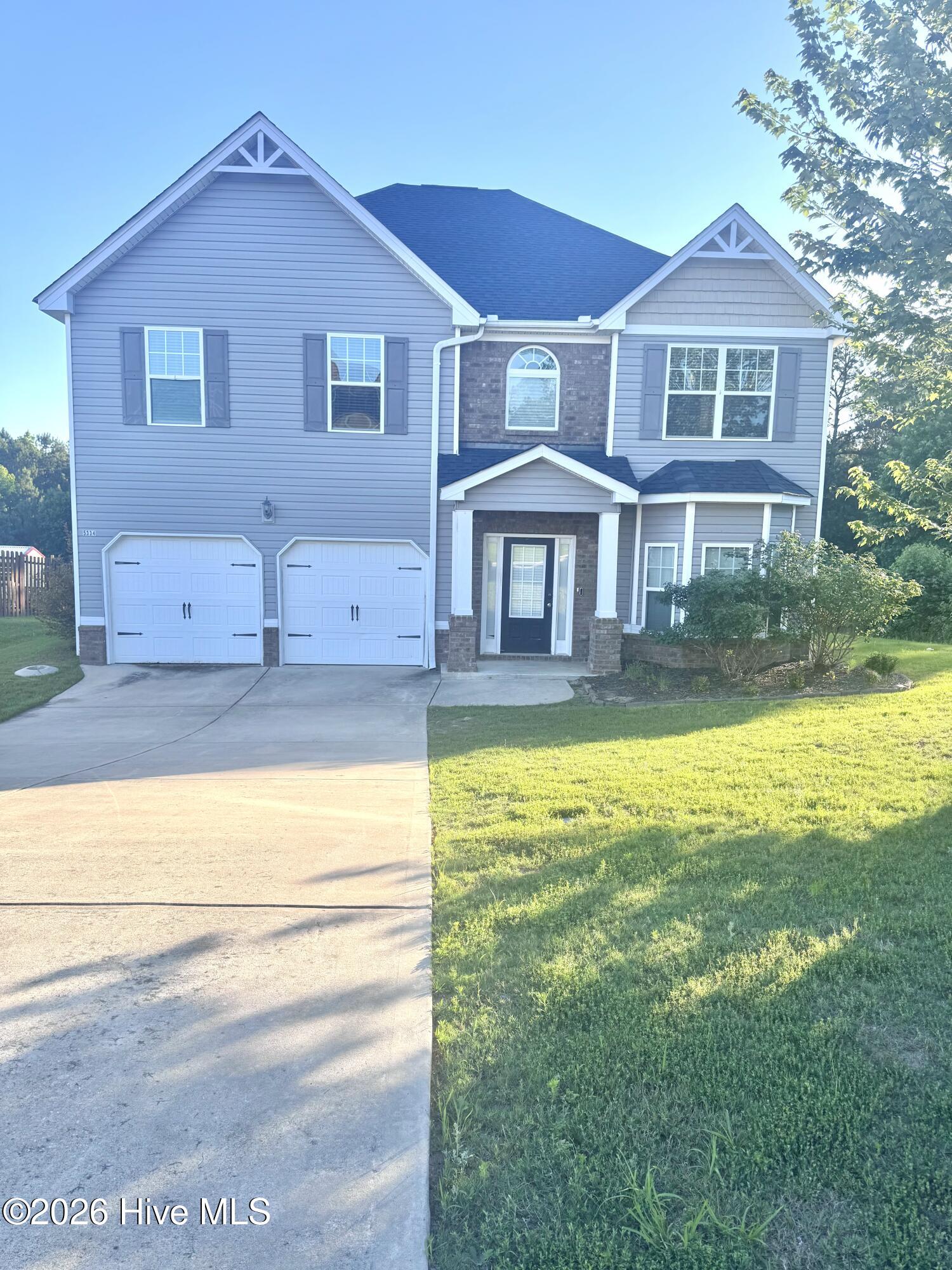 Residential in Augusta
