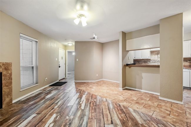 APT-41 - 1608 Pecan Chase Cir, Condo with 2 bedrooms, 2 bathrooms and null parking in Arlington TX | Image 17