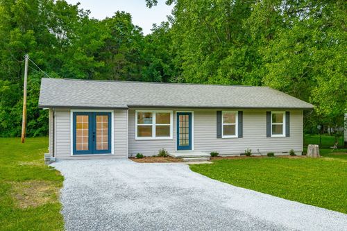 830 Pryor Cove Rd, Jasper, TN, 37347-2520 | Card Image