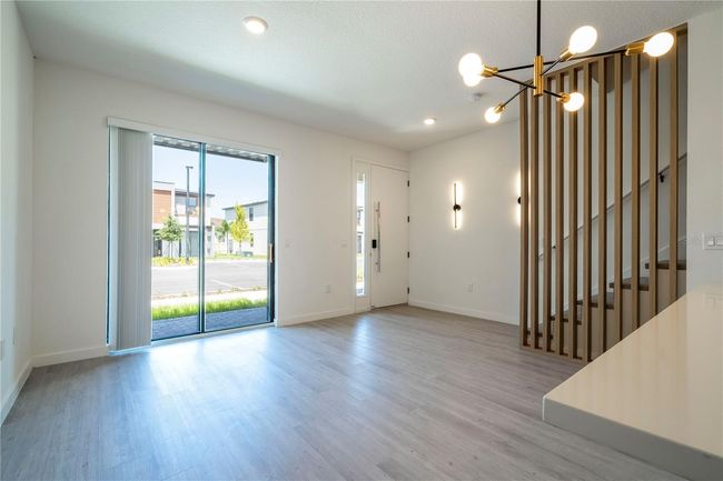 3241 Tranquil Trl, Townhouse with 3 bedrooms, 3 bathrooms and null parking in KISSIMMEE FL | Image 10