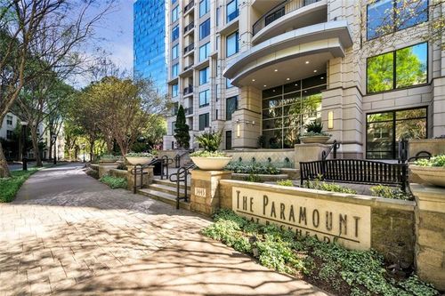 apt-805-3445 Stratford Rd Ne, Atlanta, GA, 30326-1716 | Card Image