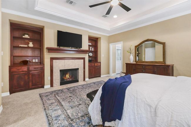 1425 County Road 116, Home with 3 bedrooms, 2 bathrooms and 6 parking in Caldwell TX | Image 23