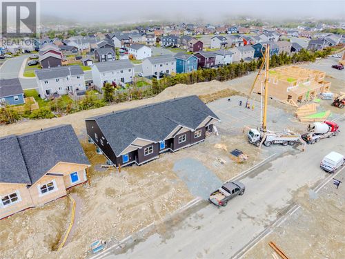 30 Tulip Ridge Boulevard, Paradise, NL, A1L4N7 | Card Image