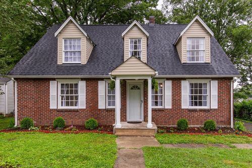 845 Walnut St, Madison, TN, 37115-4740 | Card Image