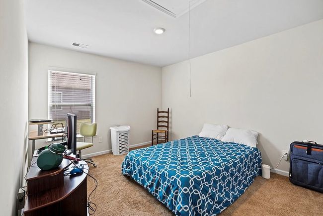 3728 Brookshade Trl, House other with 3 bedrooms, 2 bathrooms and null parking in Moore SC | Image 9