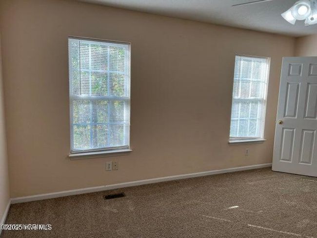 B - 4250 Williamsbrook Ln, Townhouse with 3 bedrooms, 3 bathrooms and null parking in Greenville NC | Image 21