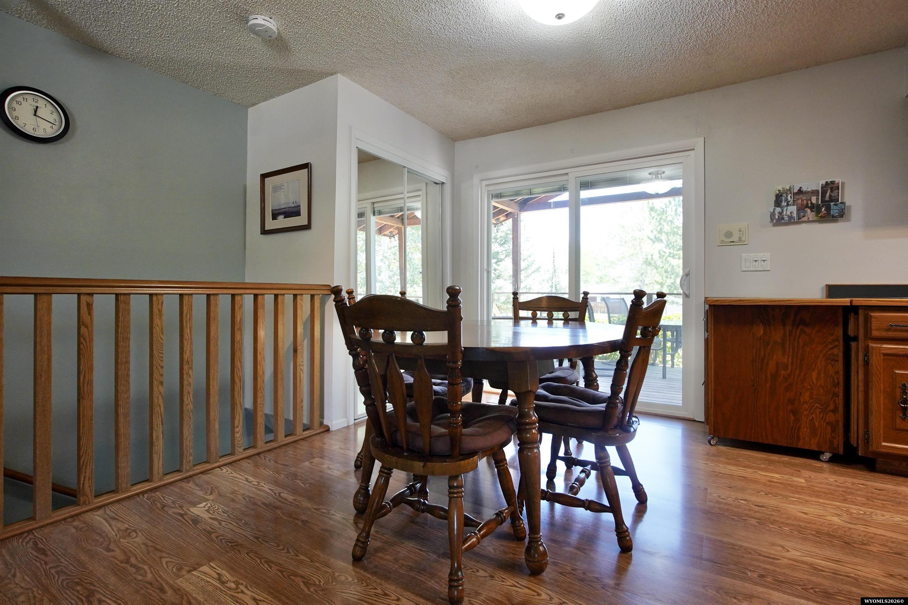 Residential in Casper 5