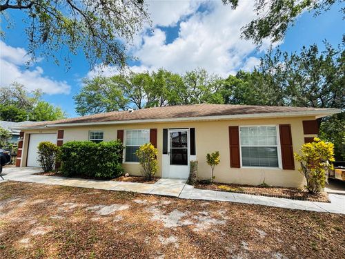 511 Terriere Way, New Smyrna Beach, FL, 32168-6318 | Card Image