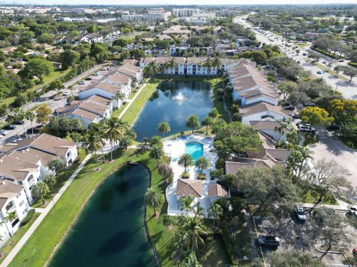 106-2620 S University Dr, Davie, FL, 33328-1469 | Card Image