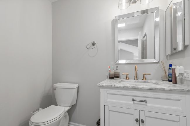 13-2 - 13355 W Heiden Cir, Townhouse with 2 bedrooms, 3 bathrooms and 2 parking in Lake Bluff IL | Image 17