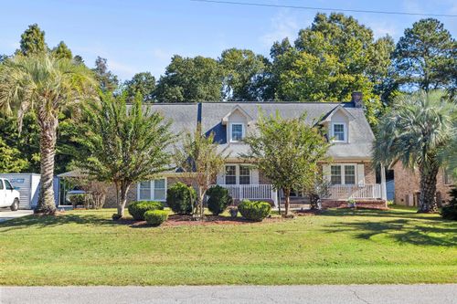 946 Melrose Dr, Charleston, SC, 29414-5517 | Card Image
