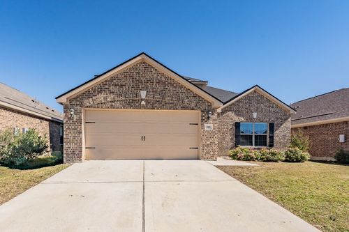185 Aster Dr, Sanger, TX, 76266-5509 | Card Image