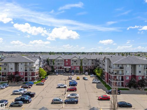 117-111 Edwards Dr Sw, Edmonton, AB, T6X0C4 | Card Image
