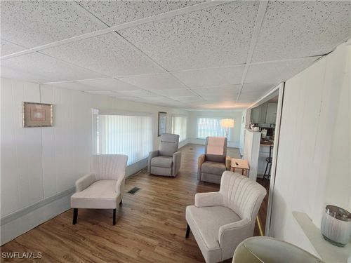 99-99 Moorhead Mnr, NAPLES, FL, 34112-6587 | Card Image