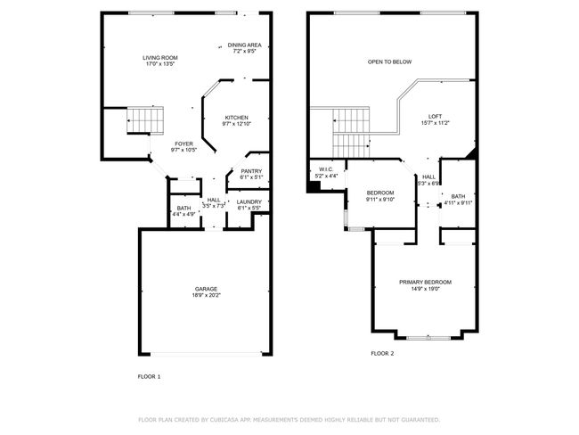 Floor plan | Image 32