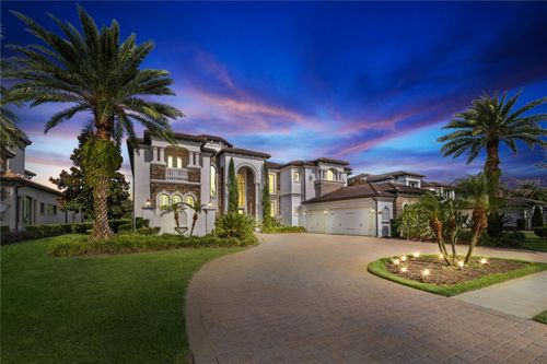 4201 Isabella Cir, WINDERMERE, FL, 34786-9511 | Card Image