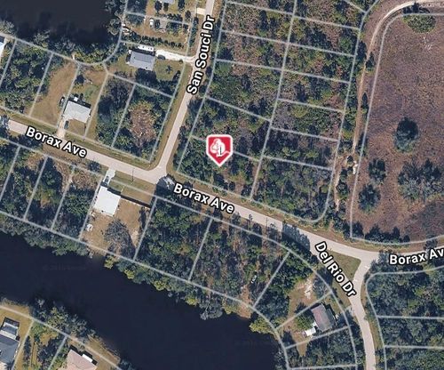 12116 San Souci Dr, Punta Gorda, FL, 33955 | Card Image